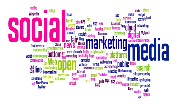 begin-with-social-media-marketing